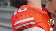 Desired by the Billionaire Football Star Full Movie