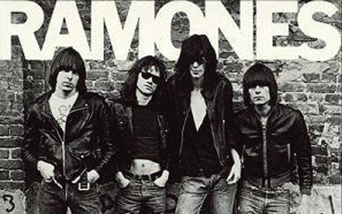 Marky Ramone in concerto stasera a Milano: cosa è rimasto del punk rock dei leggendari Ramones?