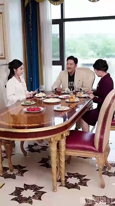 Dump the past, marry true love / The star he never forgot / Second Choice: New Man / Nothing Separates Us #reelshort, #shortdrama, #dramashort, #shortfilm, #shortseries, #chinesedrama,  #dramabuzz, #viraldrama #shortfilm