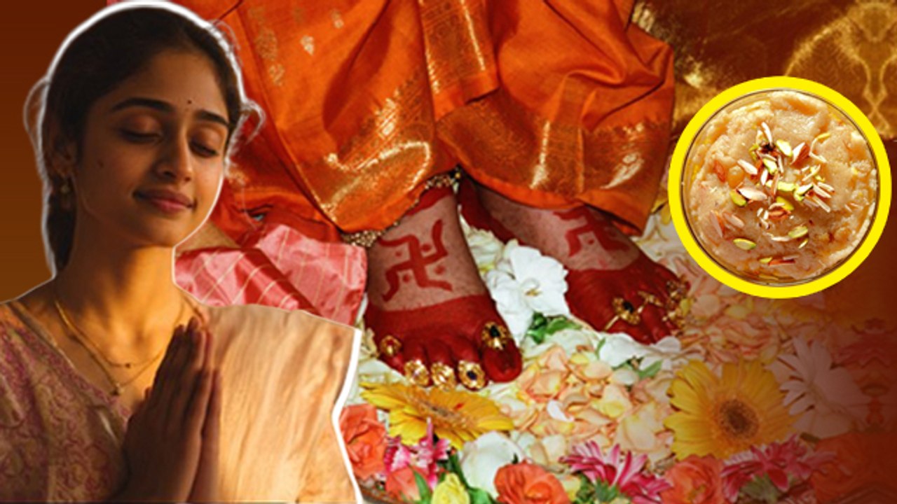 Guru Purnima Puja Vidhi 2025: गुरू पूर्णिमा पूजा विधि क्या है,भोग,क्या कपड़ा पहनना चाहिए | Boldsky