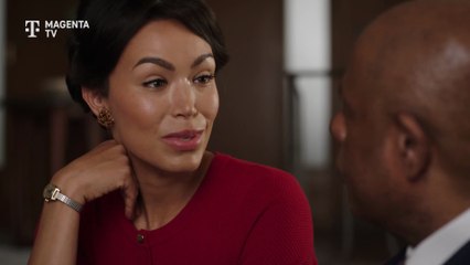 Godfather of Harlem - S04 Trailer (Deutsch) HD