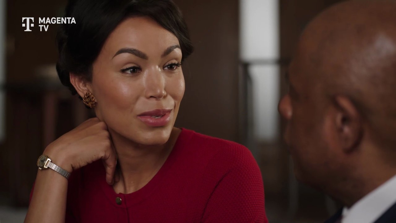 Godfather of Harlem - S04 Trailer (Deutsch) HD