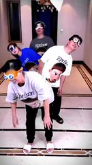 Entertainment video😂|#funny #entertainment #viral