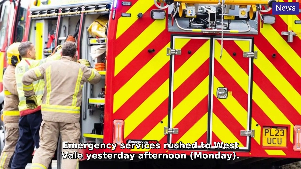 Halifax Courier Morning Update 9 July, 2025