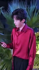 She Slept With A Male Model Three Years Ago—Now He's Clingy, Obsessed, And Spoils Her Daily