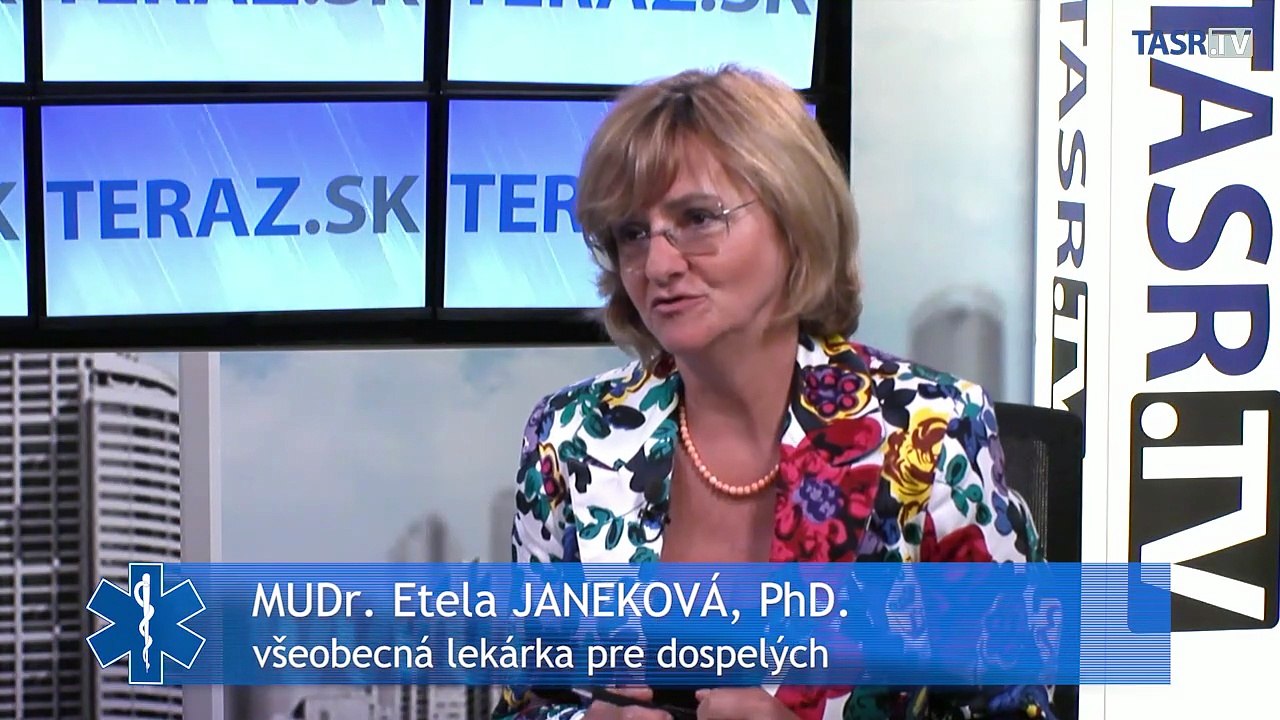 JANEKOVÁ: Správne chlórovaná voda ochráni bazény pred smrtiacou amébou