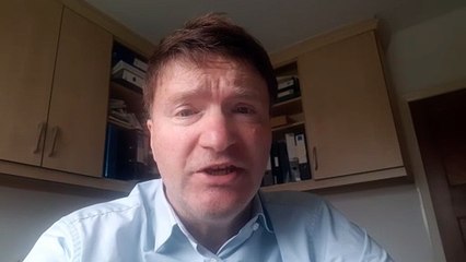 Housebuilders vow to pay £100m after probe into information-sharing