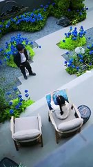 Discover the Power of Destiny, Chance, and Love ✨