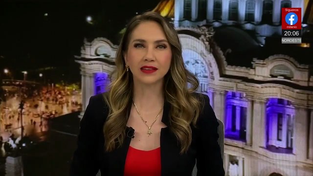 Condenan a 10 por desaparición y homicidio en el rancho Izaguirre: 141 años de prisión