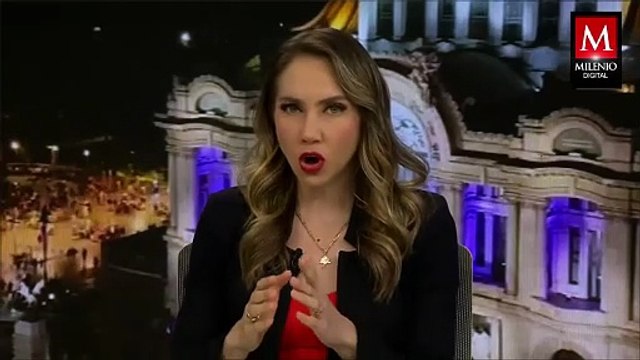 Colectivos denuncian trato indigno a cuerpos en el INCIFO de la Ciudad de México