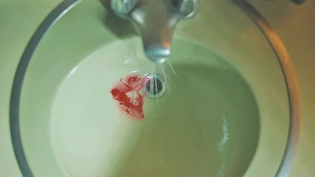 Devil in Disguise: John Wayne Gacy - saison 1 Teaser VO