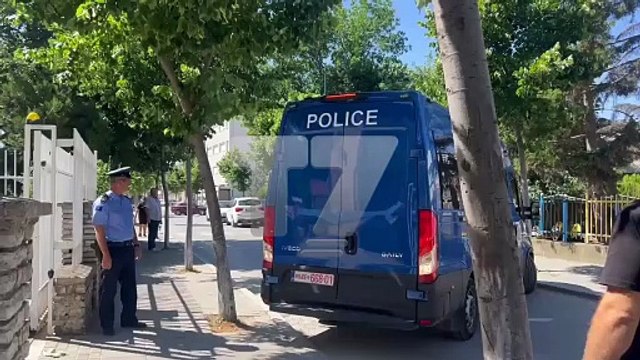 1AED843C-4F58-43AA-ABDA-2B254BD0A17A