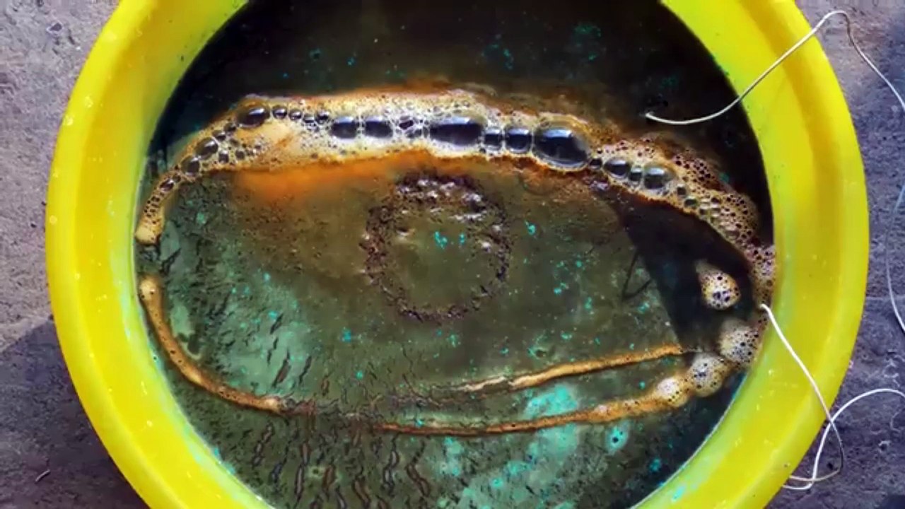 Part 4 - Full Restoration JAWA Motorcycle 1960s - Old Abandoned Treasure | One YEAR Incredible Transformation