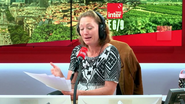 Éric Ruf : Le 'Soulier de Satin' est le Mont Ventoux des acteurs