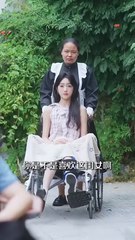 Rebirth And Cold Gu Erye – Full Movie (2025)