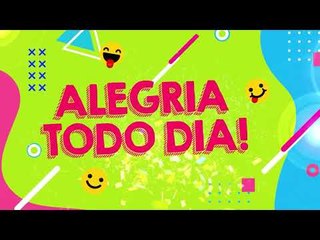 Na Bahia o Axé faz o maior Arerê