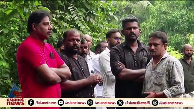 മധു മോഹന്റെ മരണം; വീട് വിറ്റ് കടം വീട്ടാൻ സാവകാശം ചോദിച്ചിട്ടും ബാങ്ക് അനുവദിച്ചില്ലെന്ന് കുടുംബം