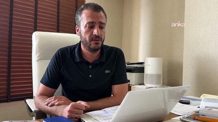 Seyircisiz oynanan Van Spor maçıyla ilgili iki yıl sonra karar çıktı