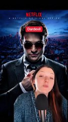 Top 5 Les 5 Meilleures Séries Netflix à Ne Pas Manquer en 2024 🎬