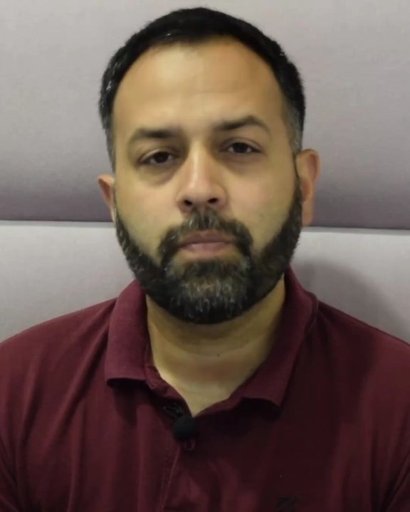 Purpose of life #motivation #mindsetshift #selfimprovement #purposeoflife