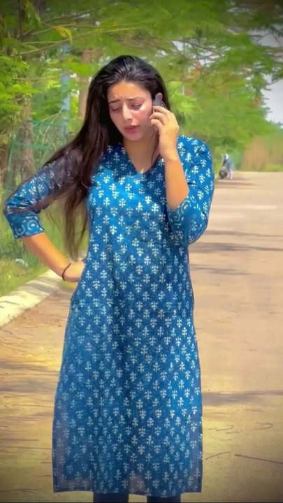 phone kiyo nhi ho