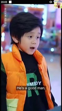 #shortfilms Sir, My Mommy's Your Wife #shortfilms #shorttv #shorthot #shortdailymotion - Tranquil Mind Space