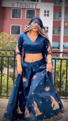 harne S s d c o m m c a old is an a in the in the in the world of video case of a old ui to be paid for a in the e