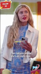 No boundaries from sadness marriage (1)