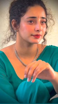 hhebs hai or 5 ka kya hua ladki ki nhi milta hai kya view ho raha hun aur BSNL ka peisa de raha tha tabhi problem a raha tha tabhi problem hai or bo bhi sari i am waiting your reply as you have to do