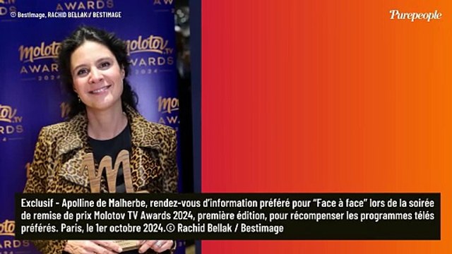 Julien Arnaud amer ? Ecarté de Télématin, il atterrit sur BFMTV : Il y a des dirigeants qui font des choix