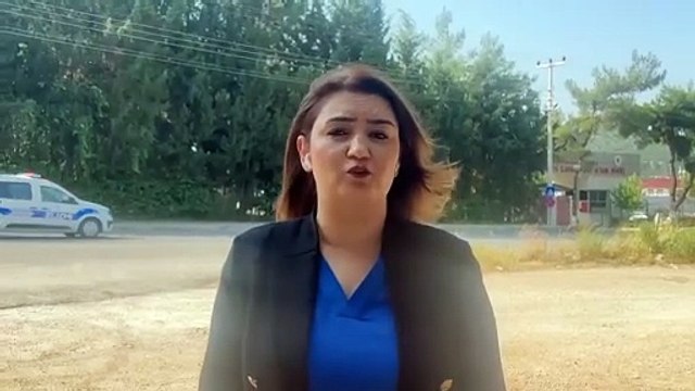 CHP’li Kılıç’tan acil çağrı: Murat Çalık’ın cezaevinde kalması hayati risk taşıyor