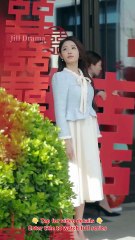 The Ultimate Plot Twist- A Birthday, My Ex, And Two Kids I Never Knew About