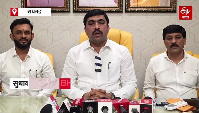 शिवसेनेचा आमदार शिवसेना उबाठाच्या मार्गावर? राष्ट्रवादी काँग्रेसकडून मोठा गौप्यस्फोट
