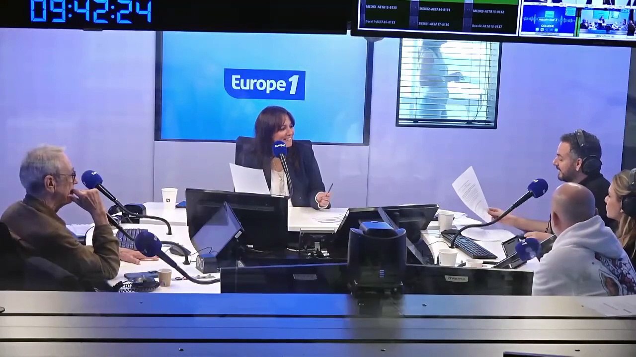 Jean-Philippe Longo décrypte l’été 1984 à la télé : sport, musique et sagas cultes