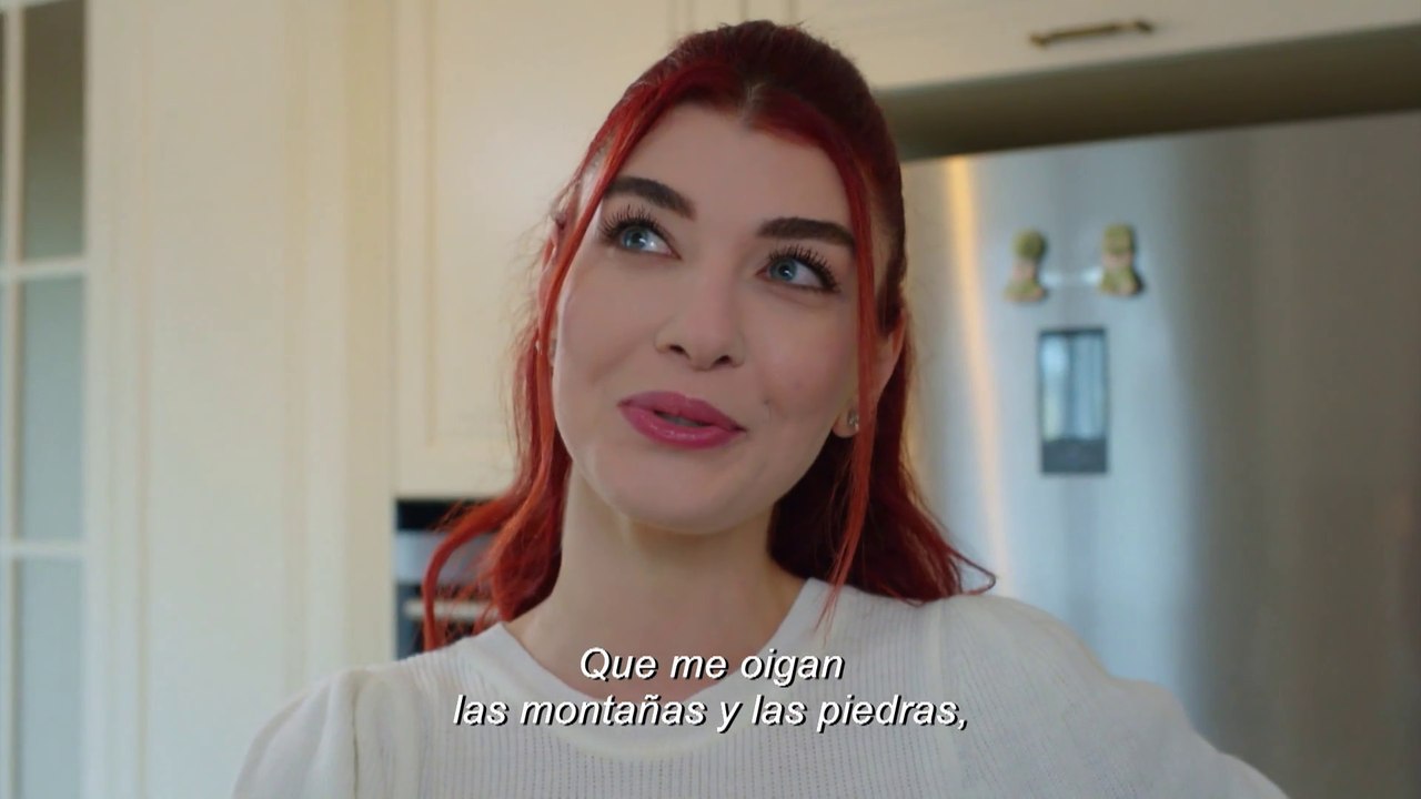 Yıldız, un amor indomable - Capitulo 142 (Español)