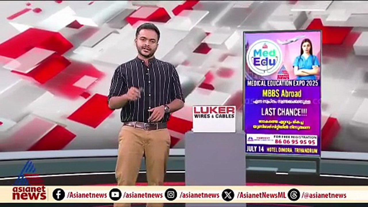 ജസ്റ്റിൻ രാജ് കൊലപാതകം; ജോലിയിൽ നിന്ന് പിരിച്ചുവിട്ടതിലെ വൈരാഗ്യം കാരണമെന്ന് പൊലീസ്