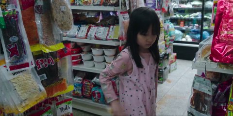 Holmes của Khu Phố - Tập 7 | Salon De Holmes | Phim Hàn Quốc