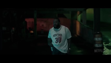 Socha tha horror dekhenge… par jab dar mila husn se, hasi rokna mushkil ho gaya