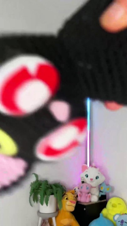 Minaaa Nani ga suki