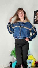 Vou Pra Pista #Trends