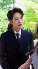 Rebirth And Cold Gu Erye – Full Movie (2025)