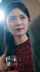 [ENG DUB]After Husband Cheats, She Sends Mistresss Bestie to Seduce Him #revenge