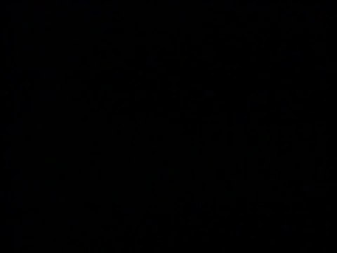 Gøngehøvdingen |S1|E8-13|1992| DR