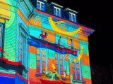 Voyons Voir : le festival Région des lumières