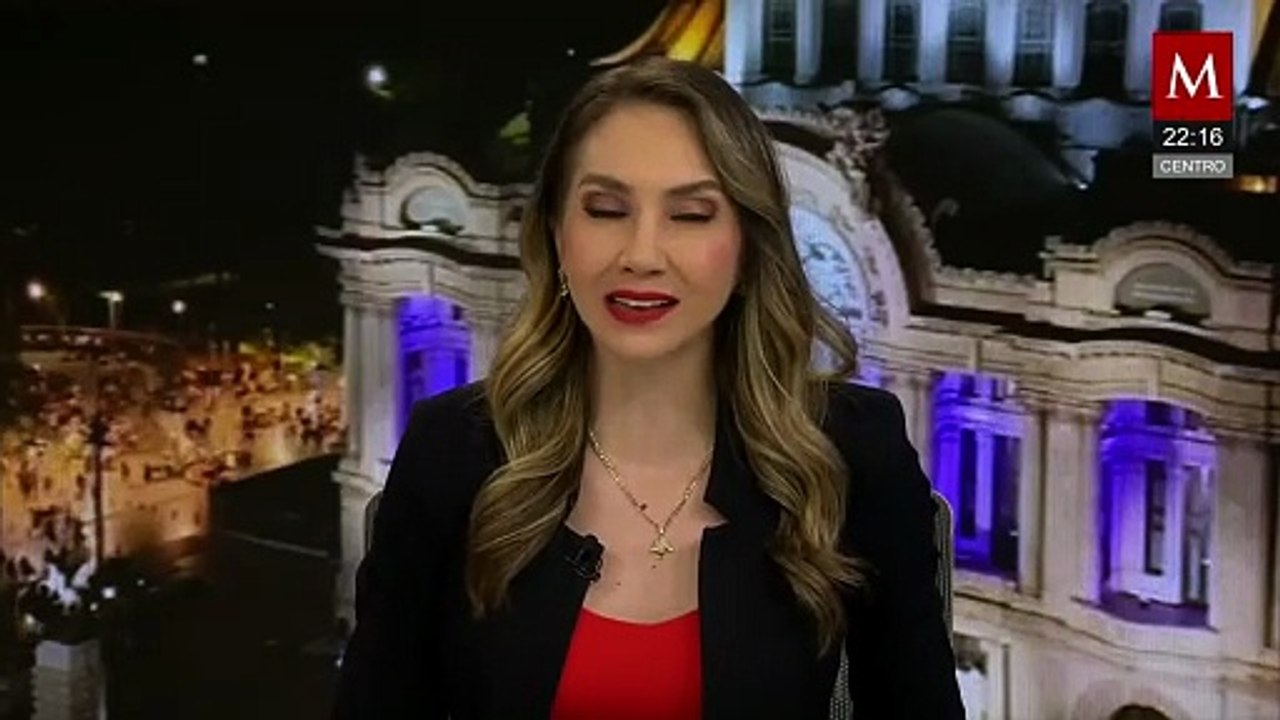 Claudia Sheinbaum promete investigar el huachicol hasta el final