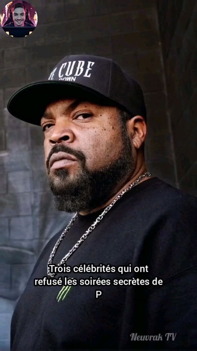 les 3 célébrités qui ont réfusés les soirées secretes de p-diddy