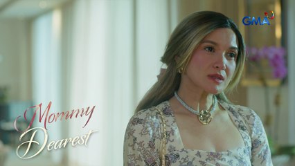 Mommy Dearest: Will Jade finally stop pursuing Danilo? (Episode 96)