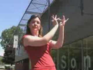 MOOD : Activités et Spectacles MAI JUIN 2008