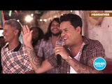 Tô Ligado Bahia FM - Thiago Aquino 2022
