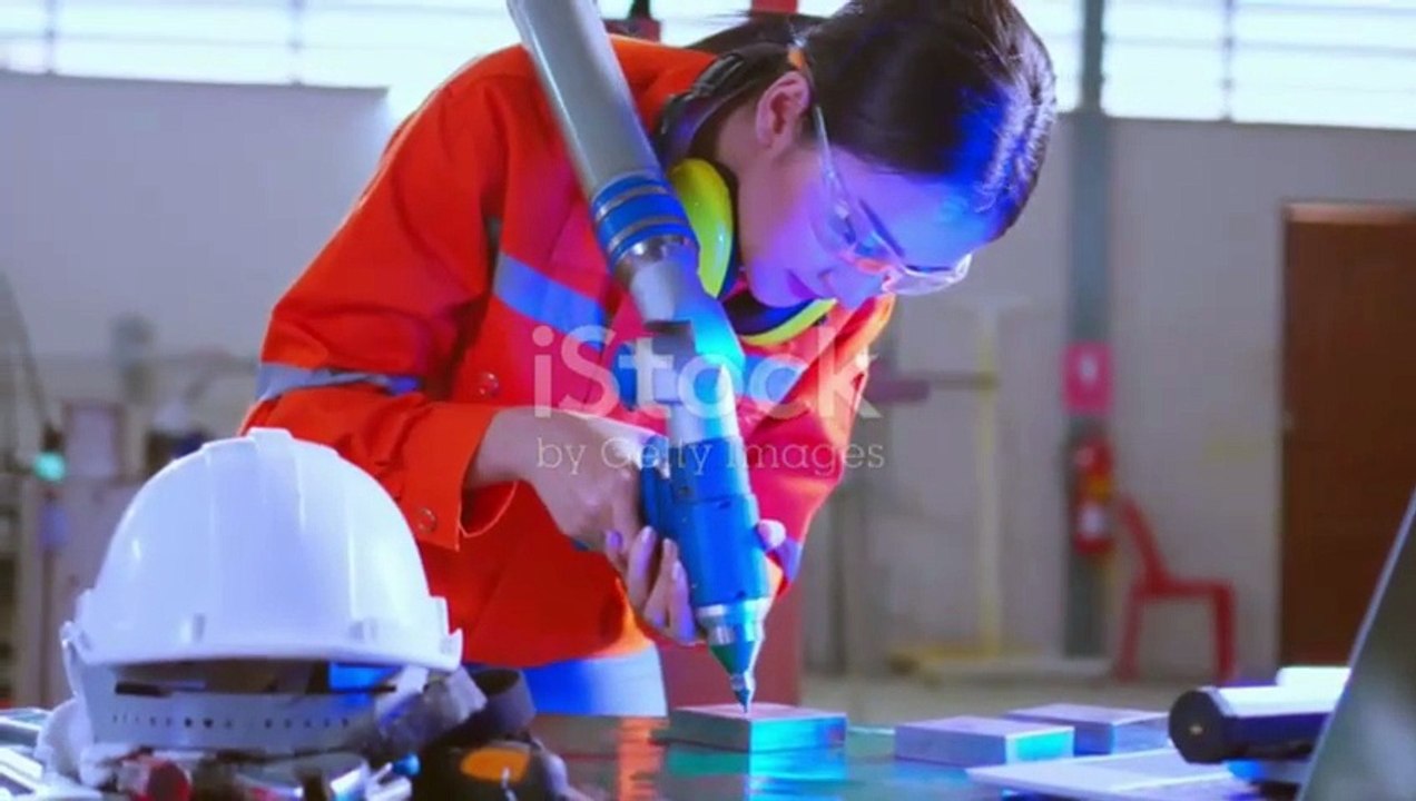 Trusted CDR Writing Help to Advance Your Engineering Career